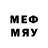 Марихуана марихуана Woolve_Crazy C4d