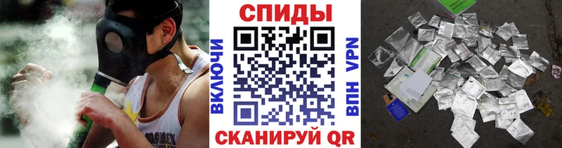 Бутират буратино  Купить  Дрезна 