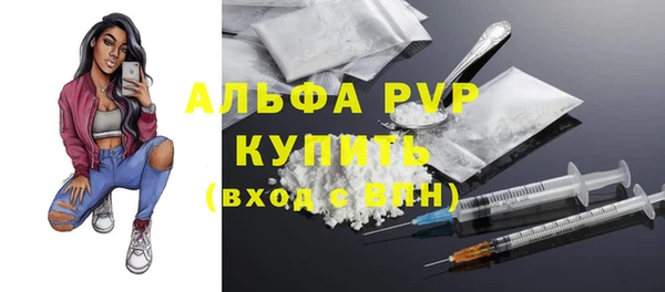 ПСИЛОЦИБИНОВЫЕ ГРИБЫ Козельск