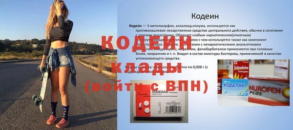 ПСИЛОЦИБИНОВЫЕ ГРИБЫ Козельск