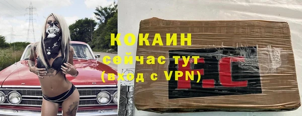 ПСИЛОЦИБИНОВЫЕ ГРИБЫ Козельск