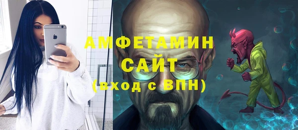 дживик Кодинск